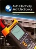 Auto Electricity and Electronics