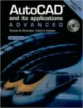 AutoCAD and Its Applications: Advanced 2005