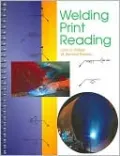 Welding Print Reading