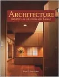 Architecture: Residential Drafting and Design
