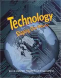 Technology Shaping Our World
