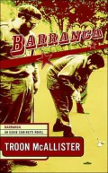 Barranca