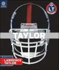 Taylor