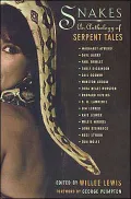 Snakes: An Anthology