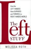 Left Stuff