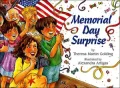 Memorial Day Surprise