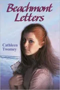 Beachmont Letters