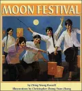 Moon Festival