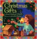 Christmas Gifts