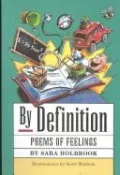 By Definition: Poems of Feelings
