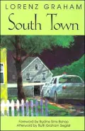 South Town