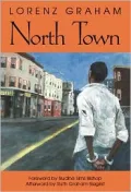 North Town
