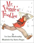 Mr. Tuggle's Trouble