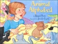 Animal Alphabed