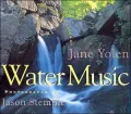 Water Music: Poems for Children