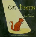 Cat Poems