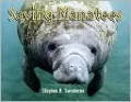 Saving Manatees