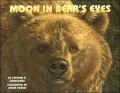 Moon in Bear's Eyes