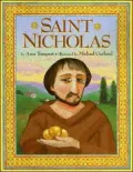 Saint Nicholas