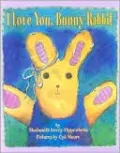 I Love You, Bunny Rabbit