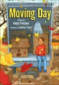 Moving Day