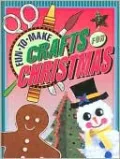 Fun-To-Make Crafts for Christmas