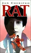 Rat