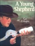 A Young Shepherd