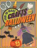 Fun-To-Make Crafts for Halloween