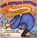 Cool Bopper's Choppers