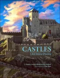 Castles: Old Stone Poems