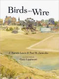 Birds on a Wire