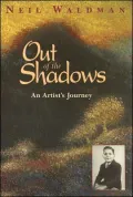 Out of the Shadows: Ab Artist's Journey