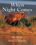 When Night Comes