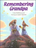 Remembering Grandpa