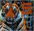 Lions, Tigers, and Bears: Why Are Big Predators So Rare?