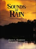 Sounds of Rain: Poems of the Amazon