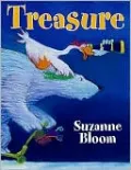 Treasure