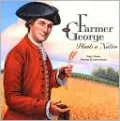 Farmer George Plants a Nation