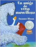 Un amigo de veras maravilloso (A Splendid Friend, Indeed)