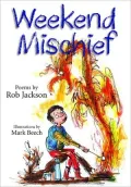 Weekend Mischief