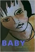 Baby