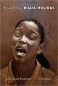 Becoming Billie Holiday