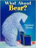 What about Bear?
