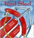 Red Sled