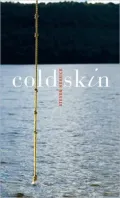 Cold Skin