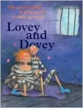 Lovey and Dovey