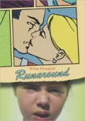 Runaround