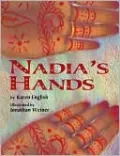 Nadia's Hands