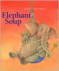 Elephant Soup